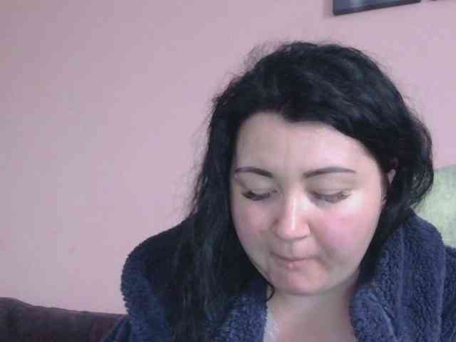 Ornotores_wers webcam