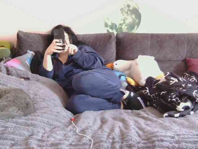 Ornotores_wers webcam