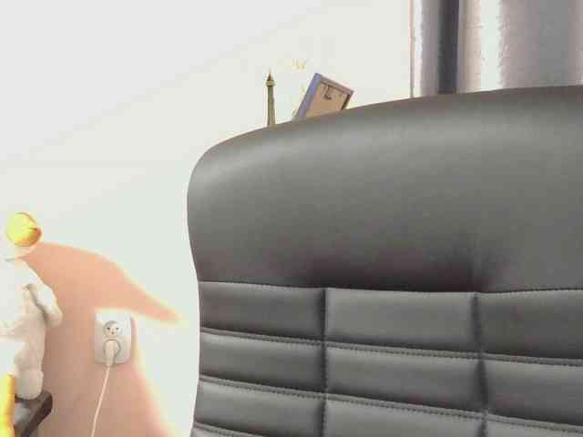 Ornotores_wers webcam