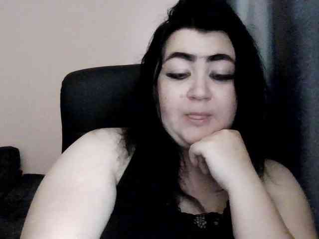 Ornotores_wers webcam
