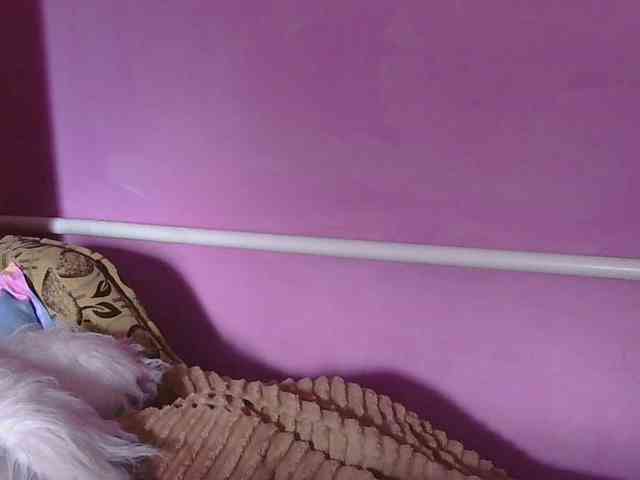 Medjik-lool Medjik-lool