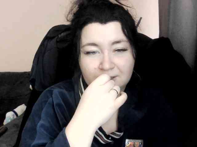 Ornotores_wers webcam