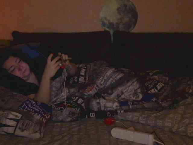 Ornotores_wers webcam