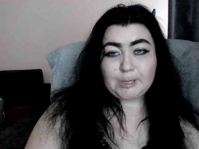 Ornotores_wers webcam