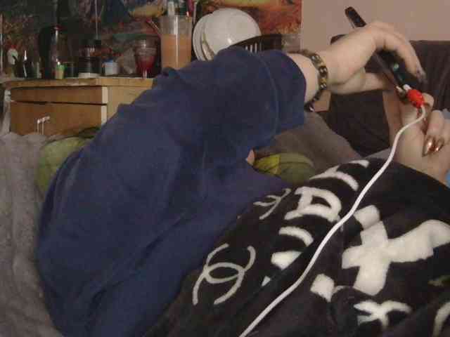 Ornotores_wers webcam