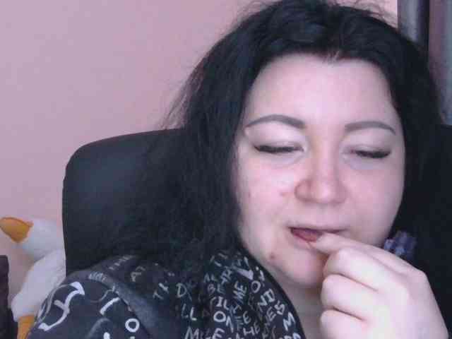 Ornotores_wers webcam