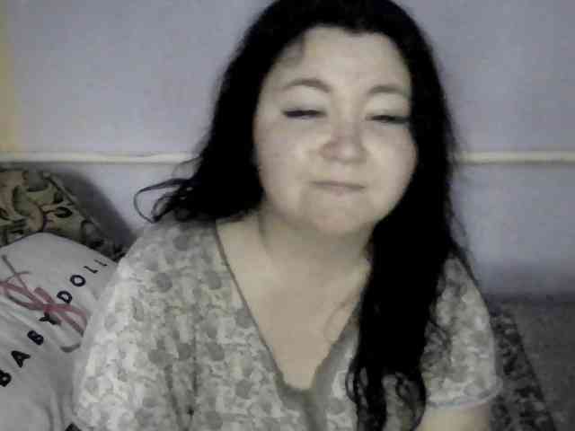 Ornotores_wers webcam