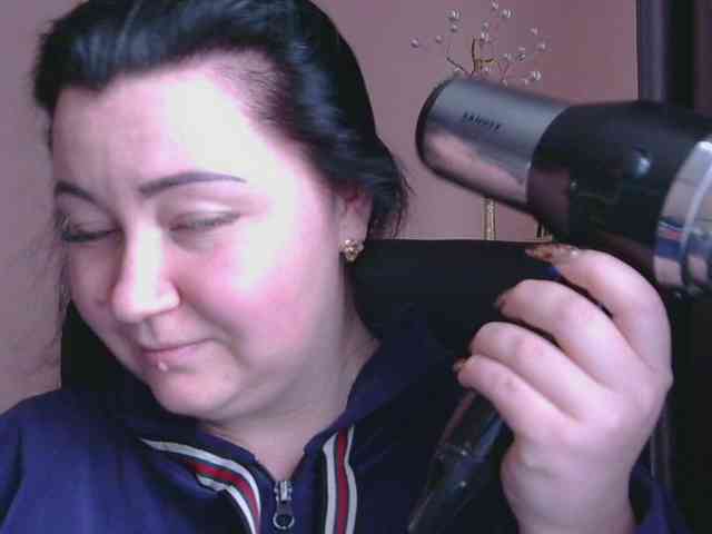 Ornotores_wers webcam