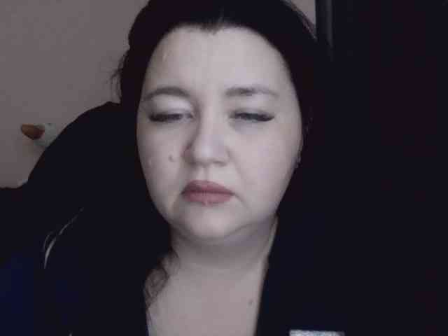 Ornotores_wers webcam