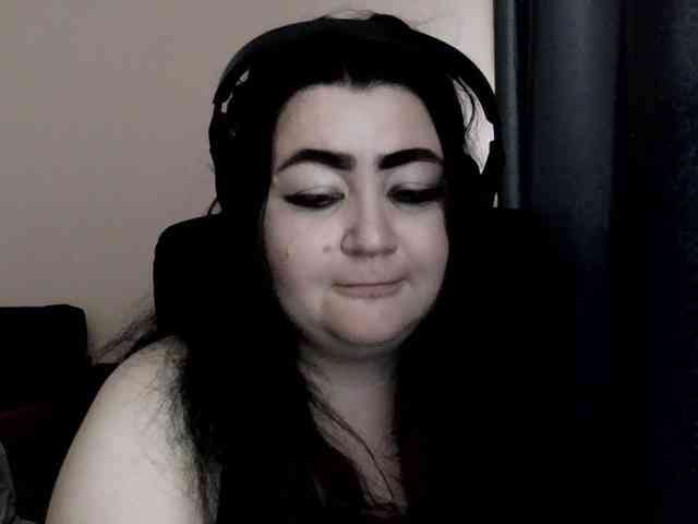 Ornotores_wers webcam