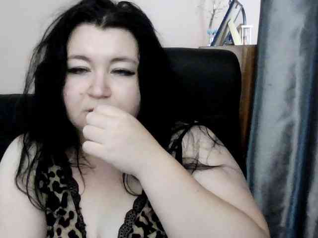 Ornotores_wers webcam