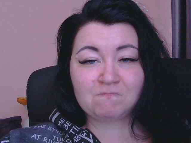 Medjik-lool Medjik-lool