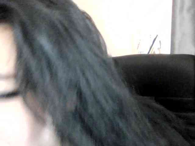 Ornotores_wers webcam