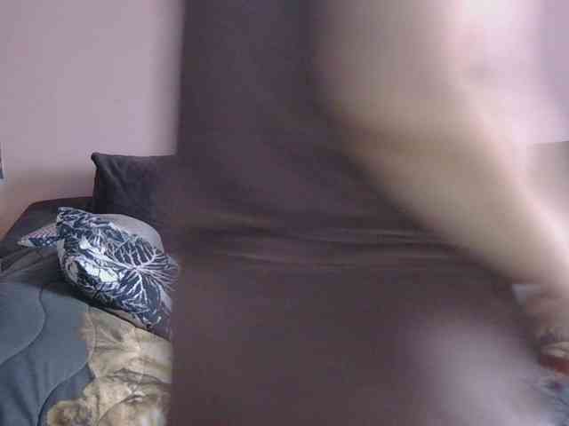 Ornotores_wers webcam