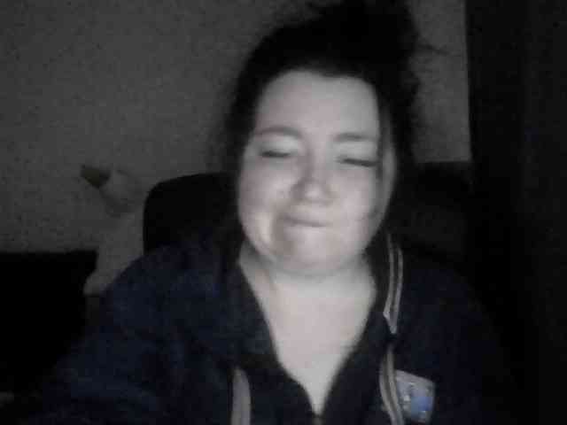 Ornotores_wers webcam