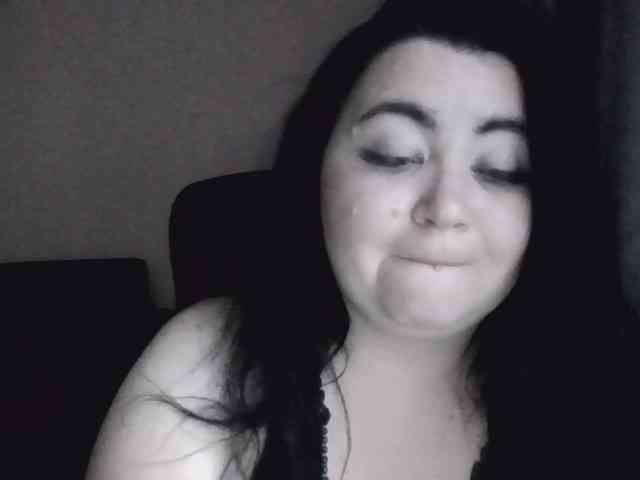 Ornotores_wers webcam