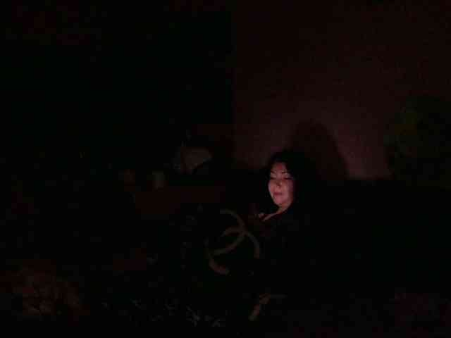 Medjik-lool Medjik-lool