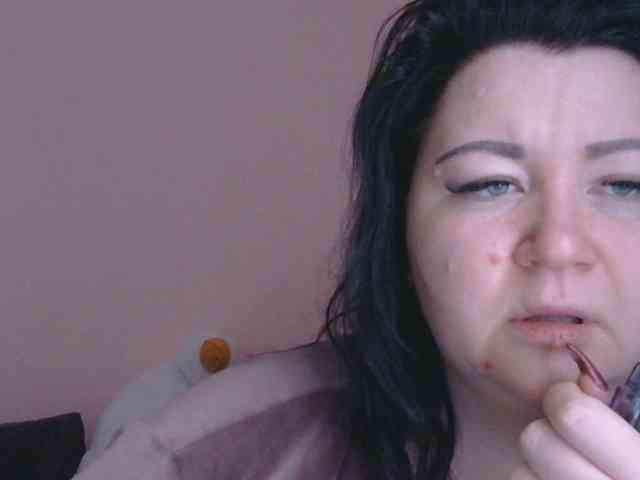 Ornotores_wers webcam