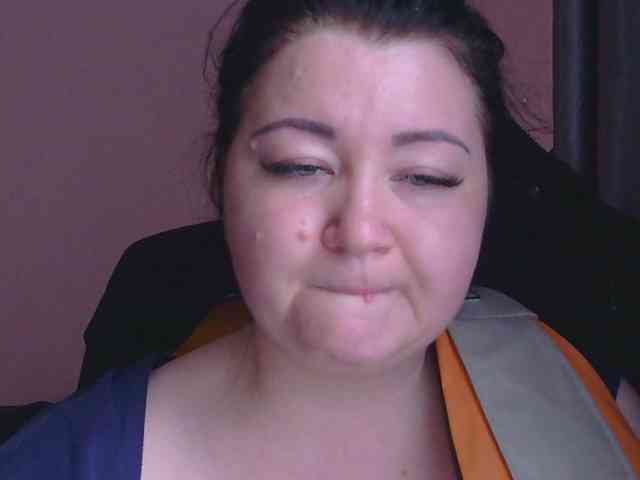 Medjik-lool Medjik-lool