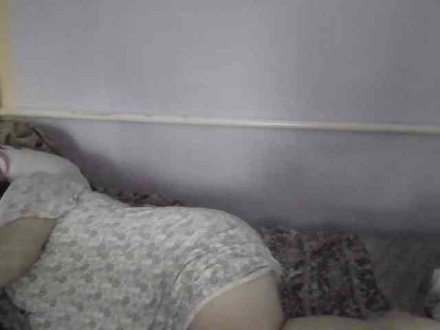 Ornotores_wers webcam