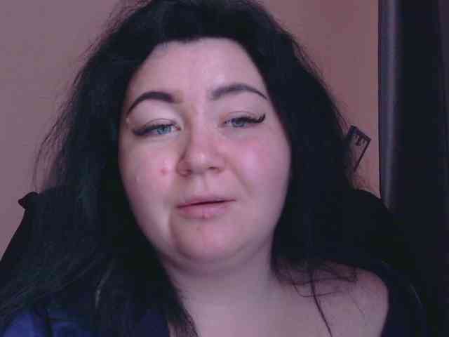 Medjik-lool Live Webcam on BongaCams