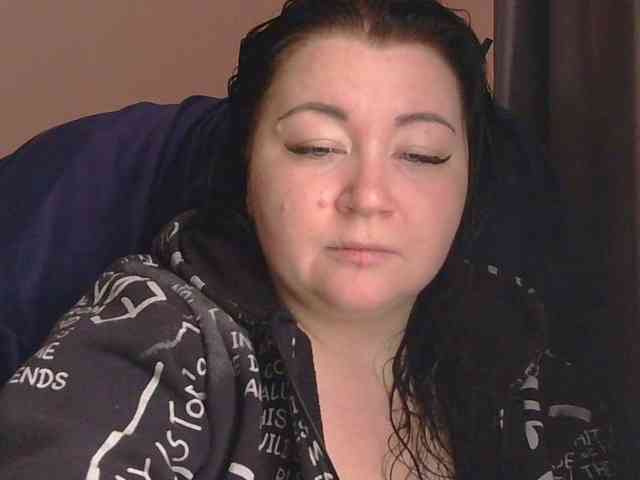 Medjik-lool Medjik-lool