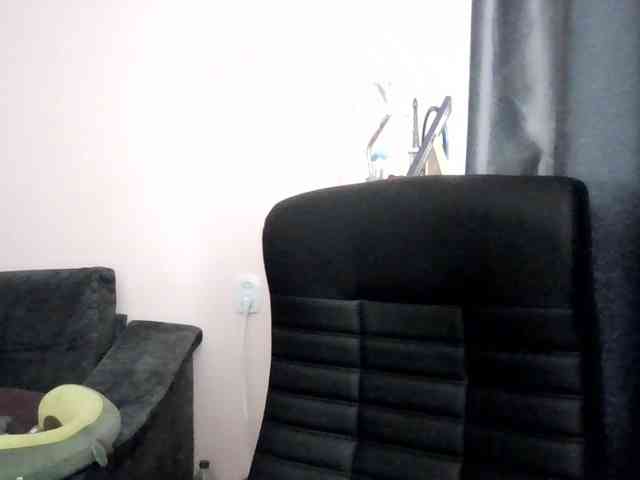 Ornotores_wers webcam