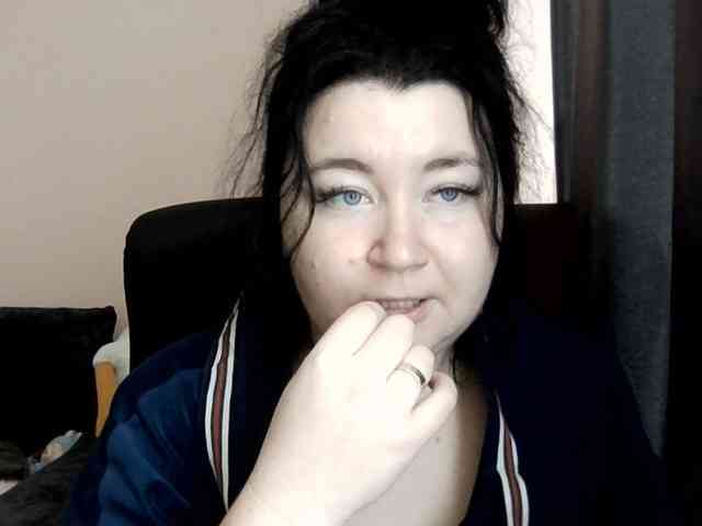 Ornotores_wers webcam