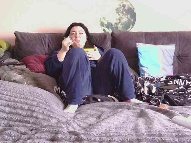 Ornotores_wers webcam