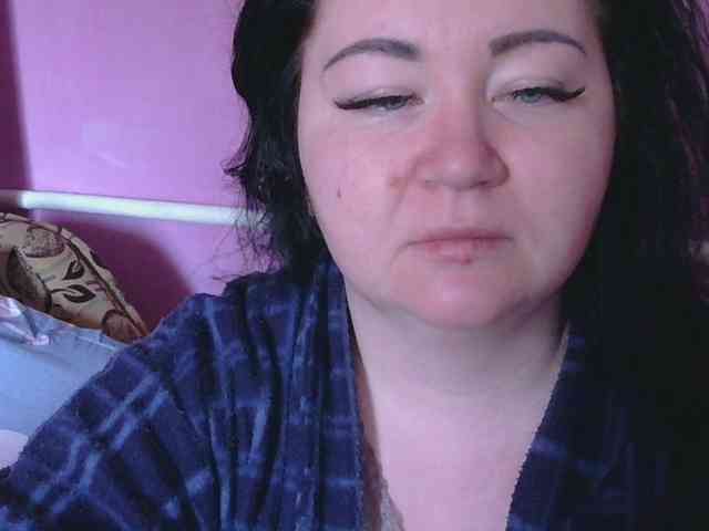 Ornotores_wers webcam