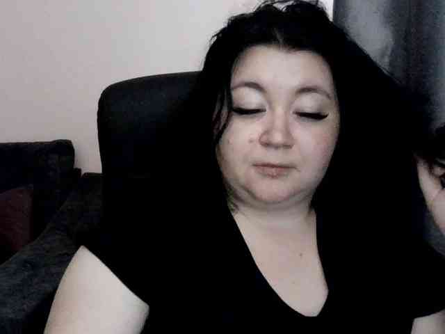 Ornotores_wers webcam