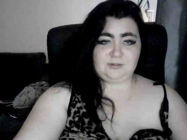 Ornotores_wers webcam