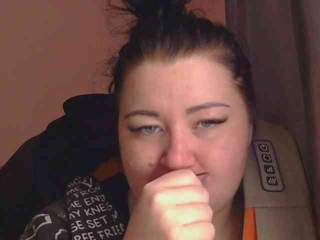 Medjik-lool Medjik-lool