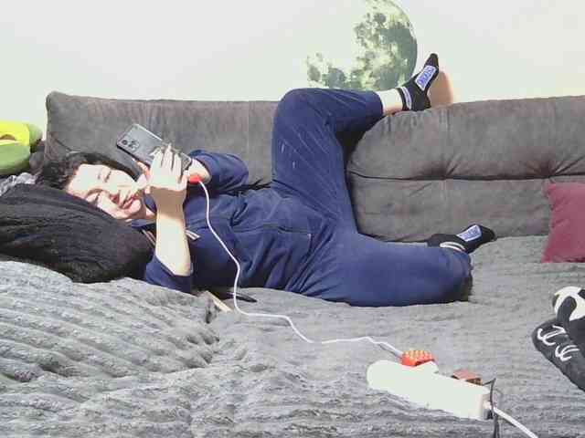 Ornotores_wers webcam