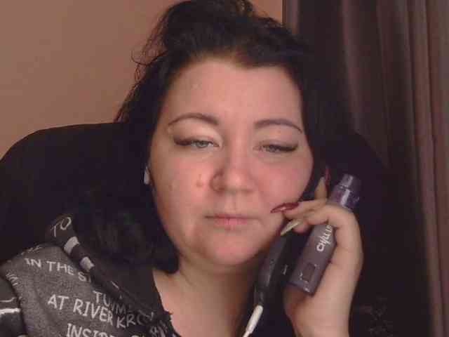 Medjik-lool Medjik-lool