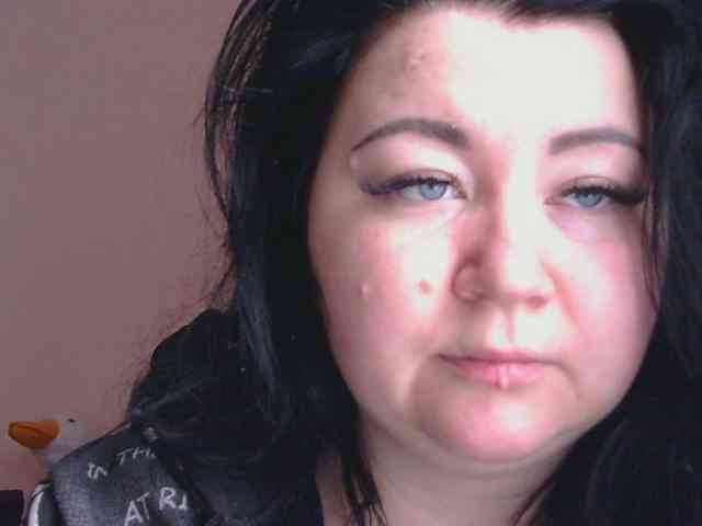 Medjik-lool Medjik-lool