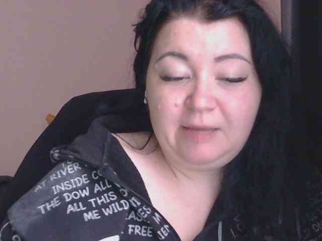 Medjik-lool Medjik-lool