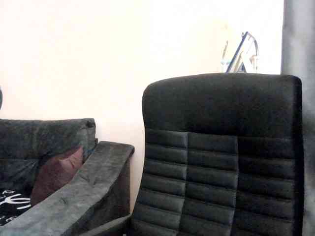 Ornotores_wers webcam