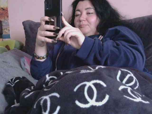 Ornotores_wers webcam