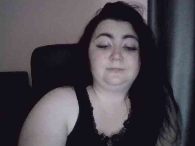 Ornotores_wers webcam
