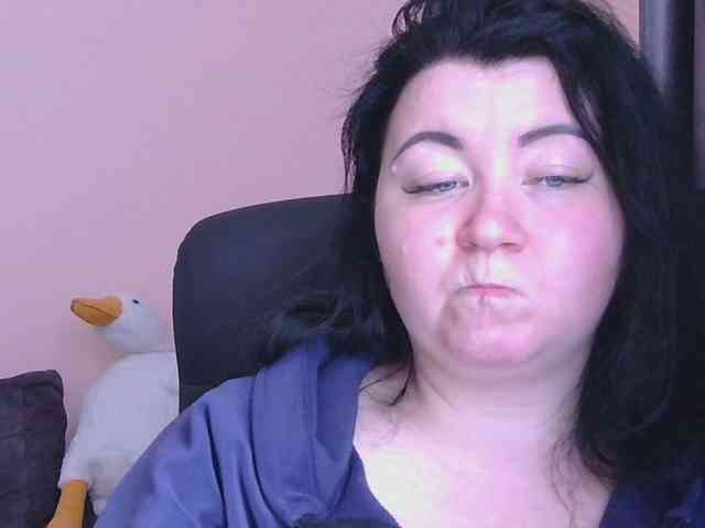 Ornotores_wers webcam