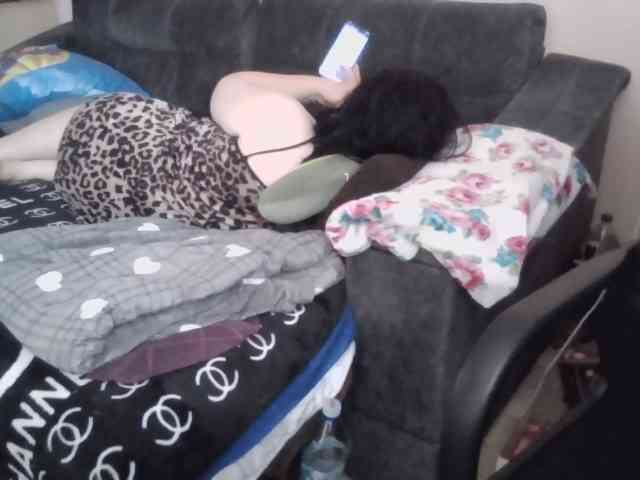 Ornotores_wers webcam