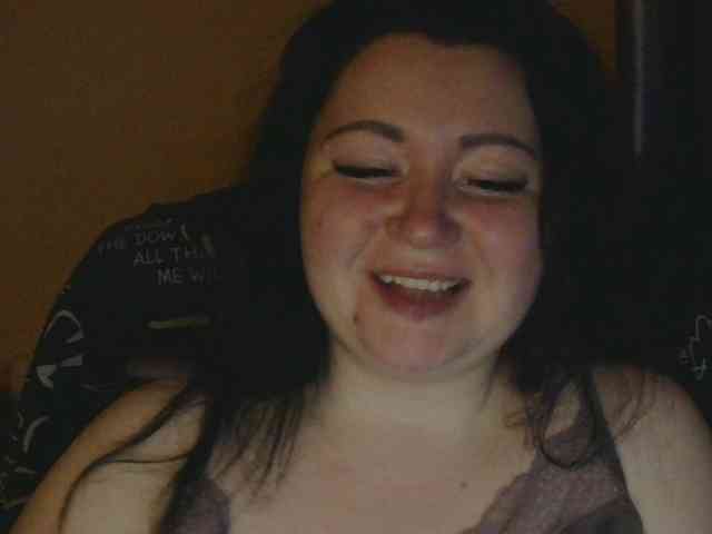 Ornotores_wers webcam