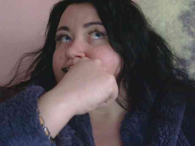 Medjik-lool Medjik-lool