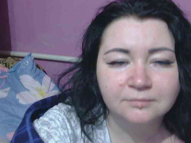 Ornotores_wers webcam