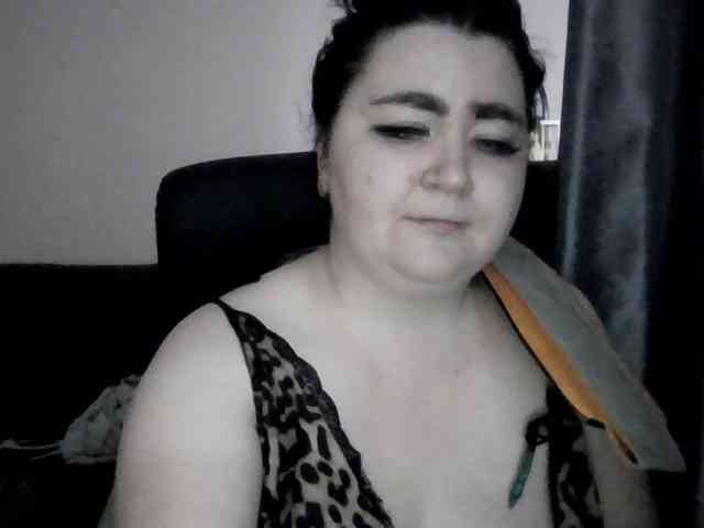 Ornotores_wers webcam