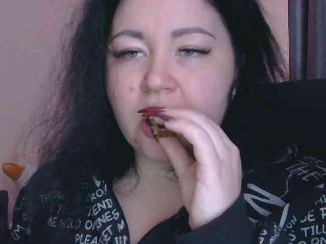 Medjik-lool Medjik-lool