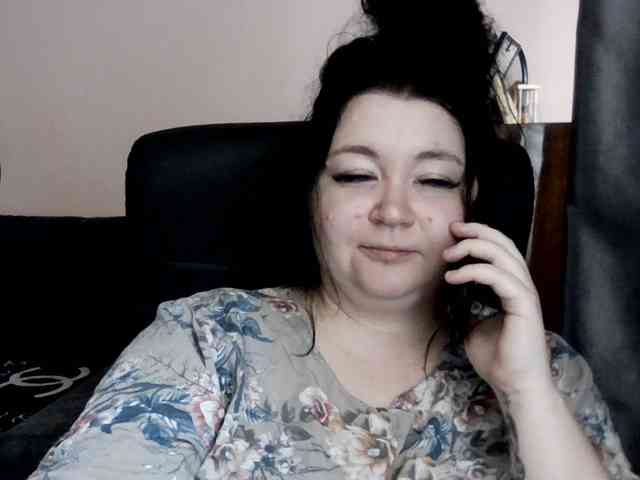 Ornotores_wers webcam