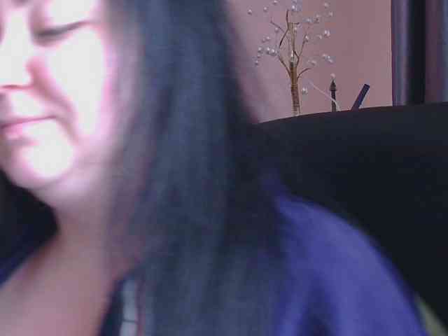 Ornotores_wers webcam