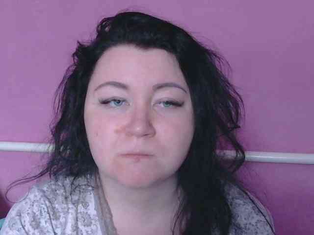 Medjik-lool Medjik-lool